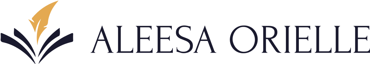 Hasan Ayrancı - Ankara Üniversitesi Hukuk Fakültesi - Prof. Dr. Hasan Ayrancı